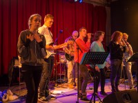 /album/bentfoto/de-bent-boemel-15-10-13-jpg/